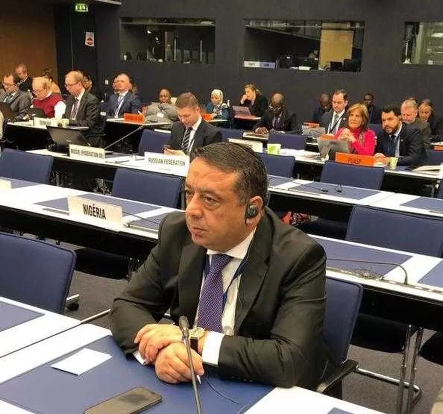 مدار الساعة,أخبار الأردن,اخبار الاردن,البريد الأردني