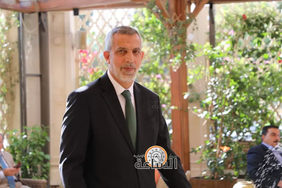 مدار الساعة,أخبار الأردن,اخبار الاردن,الأمم المتحدة