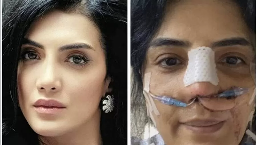 مدار الساعة,أخبار خفيفة ومنوعة