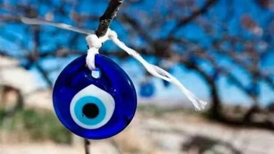 مدار الساعة,شؤون دينية