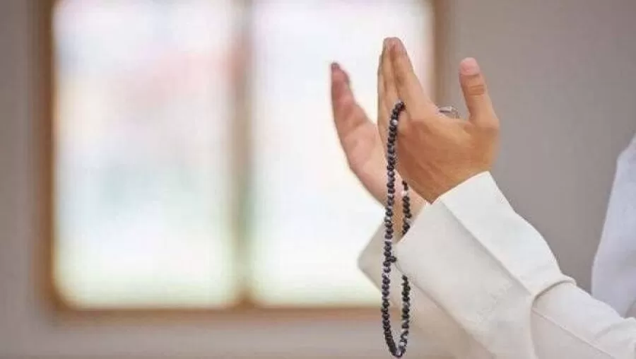 مدار الساعة,شؤون دينية