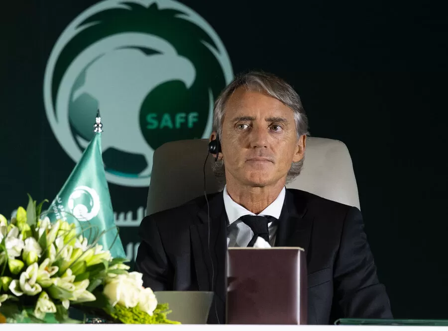 مدار الساعة,أخبار رياضية,التصفيات الآسيوية المؤهلة,كأس العالم,كأس آسيا,ستاد عمان الدولي