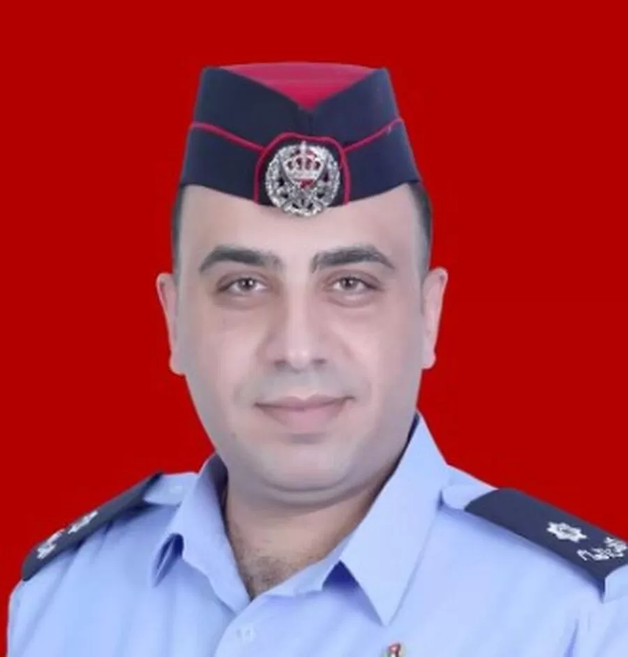 مدار الساعة,أخبار المجتمع الأردني