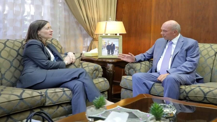 مدار الساعة,أخبار مجلس النواب الأردني,الملك عبدالله الثاني,مجلس الأعيان,قطاع غزة