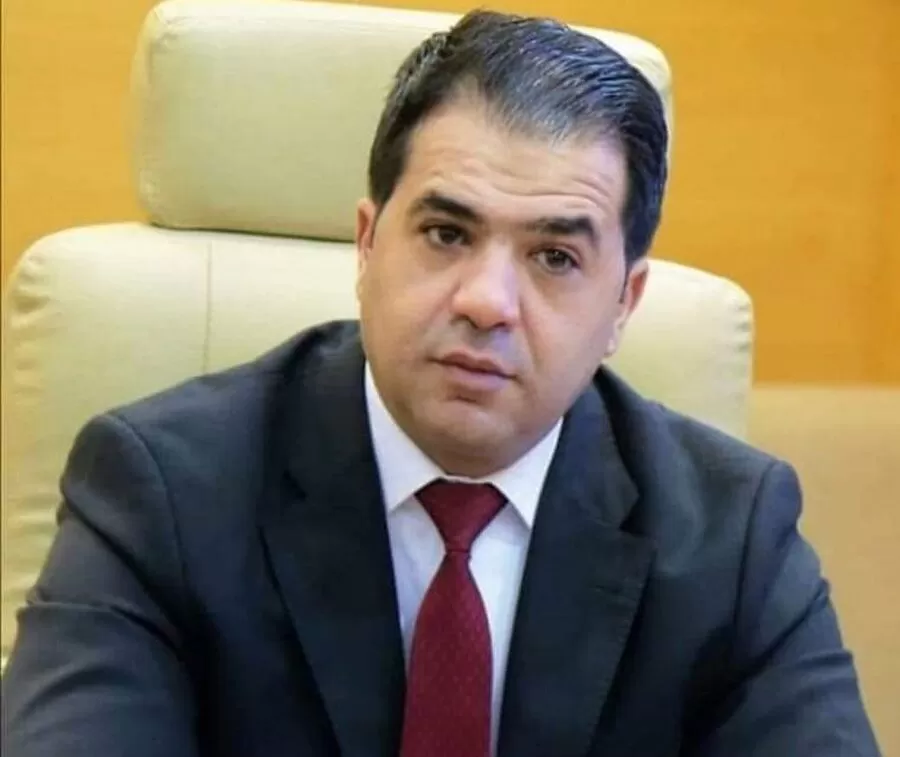 مدار الساعة,أخبار الأردن,اخبار الاردن,رئيس الوزراء,وزارة الأشغال