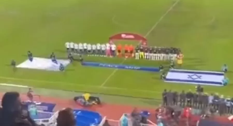 مدار الساعة,Video,فيديو,أخبار رياضية,وسائل التواصل الاجتماعي