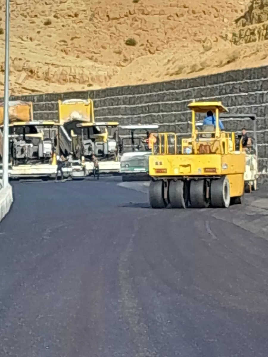 مدار الساعة,أخبار الأردن,اخبار الاردن,وزارة الأشغال العامة والإسكان,وزارة الأشغال