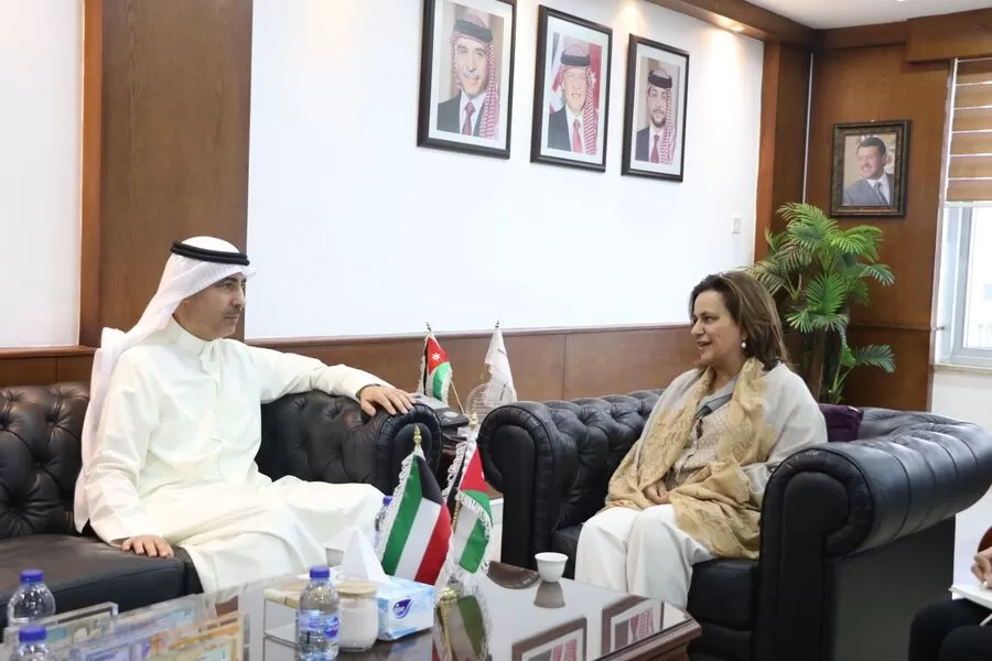 مدار الساعة,أخبار اقتصادية,وزيرة الاستثمار,وزارة الاستثمار