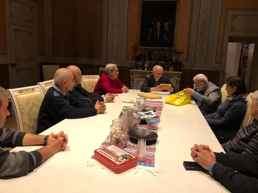 مدار الساعة,مناسبات أردنية