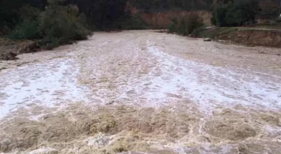 مدار الساعة,أخبار الأردن,اخبار الاردن,الحالة الجوية,سلطة وادي الأردن,وادي الأردن