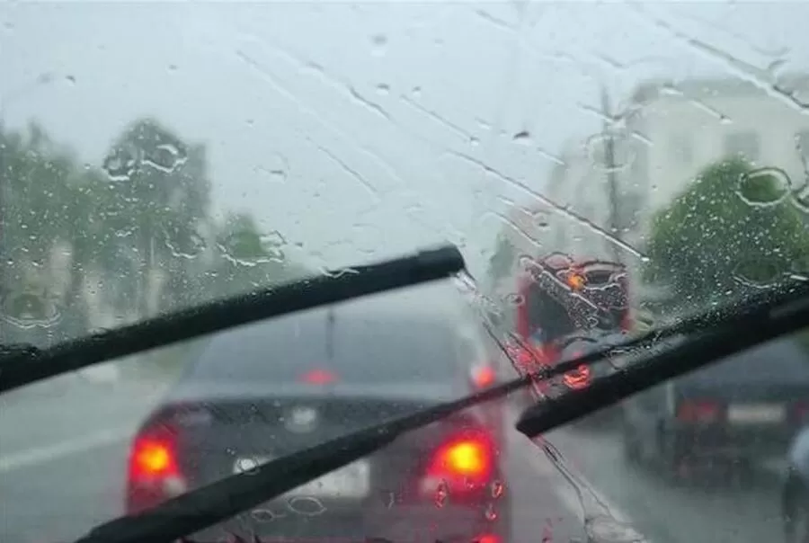 مدار الساعة,أخبار الأردن,اخبار الاردن,إذاعة الأمن العام,الأمن العام,المعهد المروري,مديرية الإعلام والشرطة المجتمعية