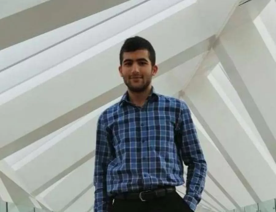 مدار الساعة,أخبار المجتمع الأردني,الملك عبدالله الثاني,الجيش العربي