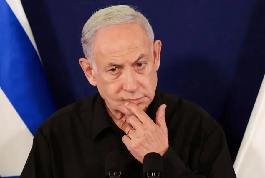 مدار الساعة,أخبار الأردن,اخبار الاردن,قطاع غزة