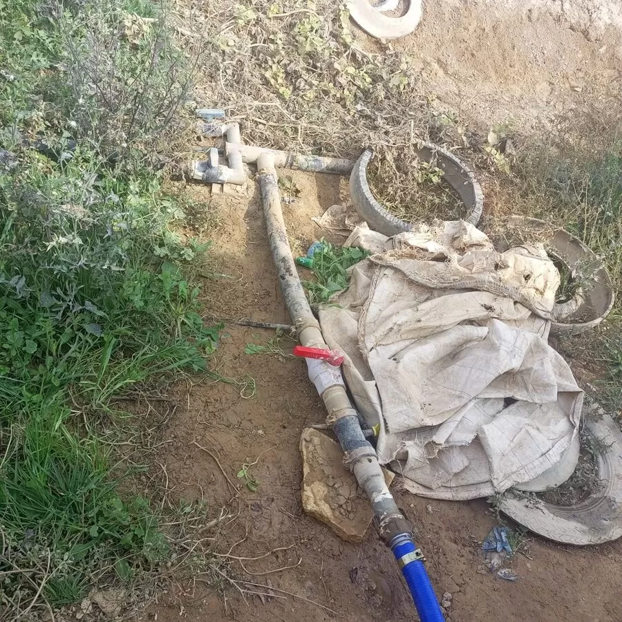 مدار الساعة,أخبار الأردن,اخبار الاردن