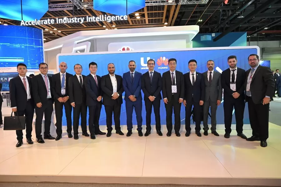 مدار الساعة,مناسبات أردنية