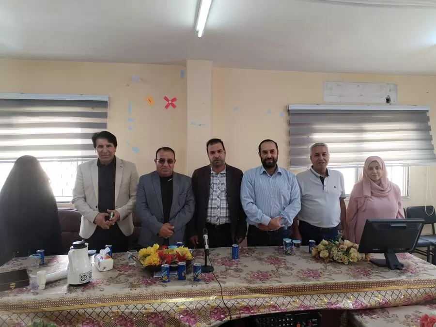 مدار الساعة,أخبار الجامعات الأردنية,جامعة الزرقاء