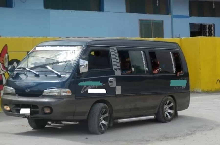 مدار الساعة,أخبار الأردن,اخبار الاردن,إذاعة الأمن العام,الأمن العام,الدفاع المدني