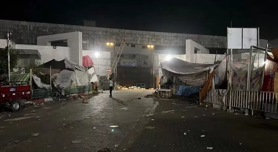 مدار الساعة,أخبار الأردن,اخبار الاردن,وزارة الخارجية وشؤون المغتربين,وزارة الخارجية