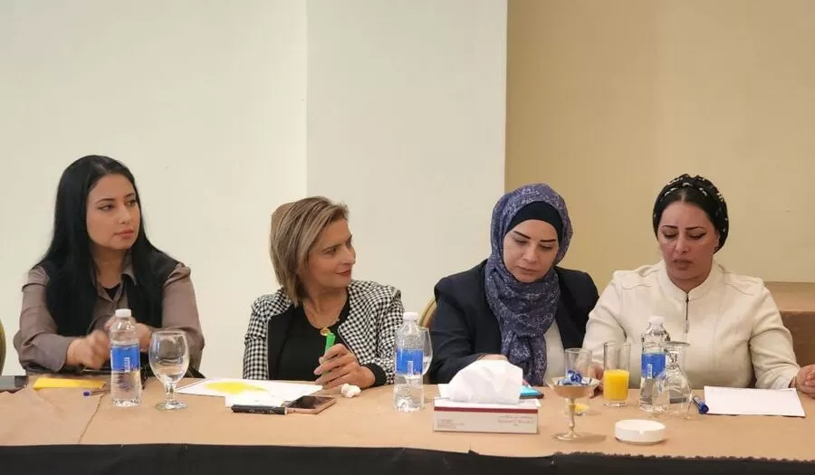 مدار الساعة,مناسبات أردنية