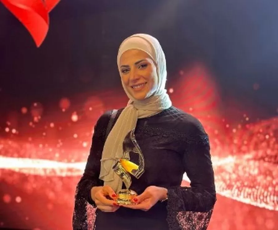 مدار الساعة,أخبار رياضية,الاتحاد الأردني لكرة القدم