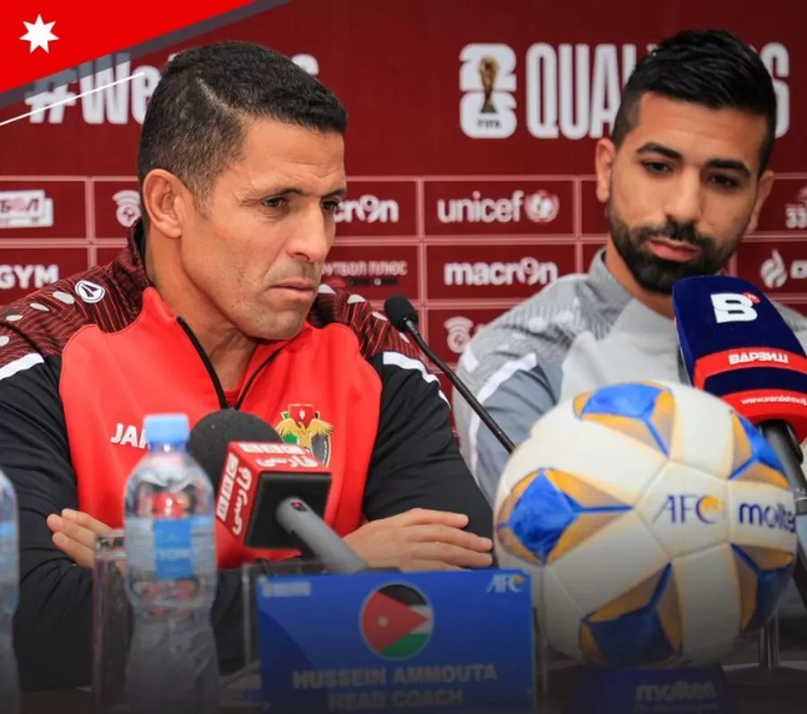 مدار الساعة,أخبار رياضية,كأس العالم