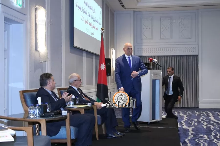 مدار الساعة,أخبار الأردن,اخبار الاردن,دائرة الإحصاءات العامة