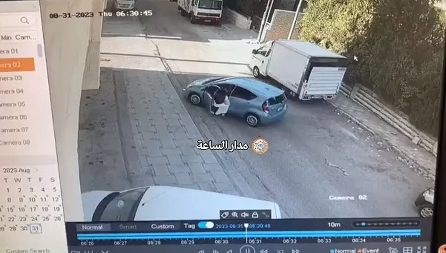 مدار الساعة,أخبار الأردن,اخبار الاردن,الأمن العام,النيابة العامة