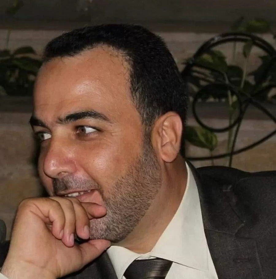 مدار الساعة,أخبار الأردن,اخبار الاردن,رئيس الوزراء,أيمن الصفدي