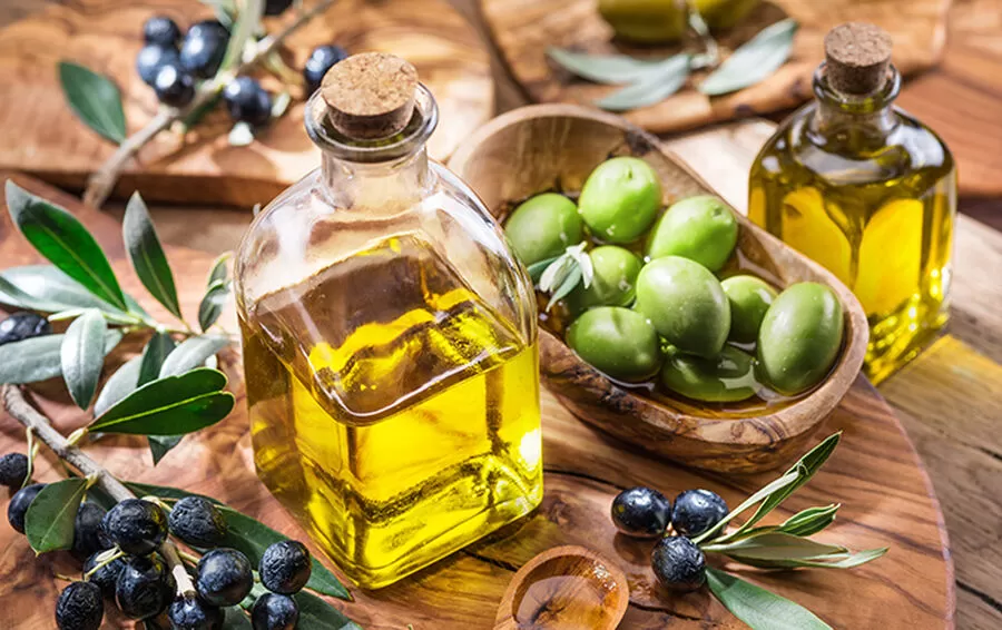 مدار الساعة,مناسبات أردنية,الهيئة الخيرية الهاشمية,المركز الوطني للبحوث الزراعية,وزارة الزراعة