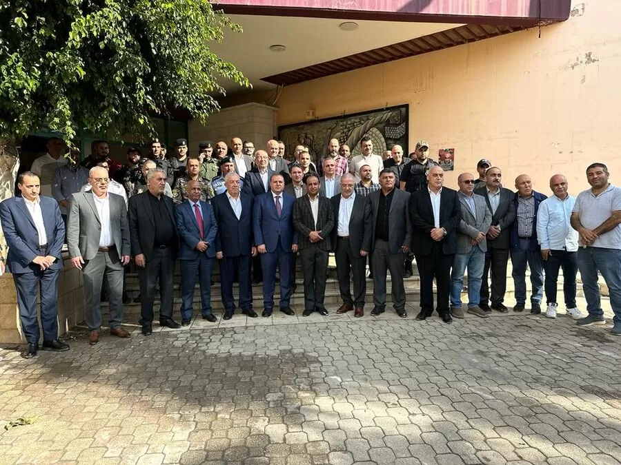 مدار الساعة,أخبار الأردن,اخبار الاردن,الملك عبدالله الثاني,القوات المسلحة الأردنية,القوات المسلحة,المستشفى الميداني الأردني,الجيش العربي