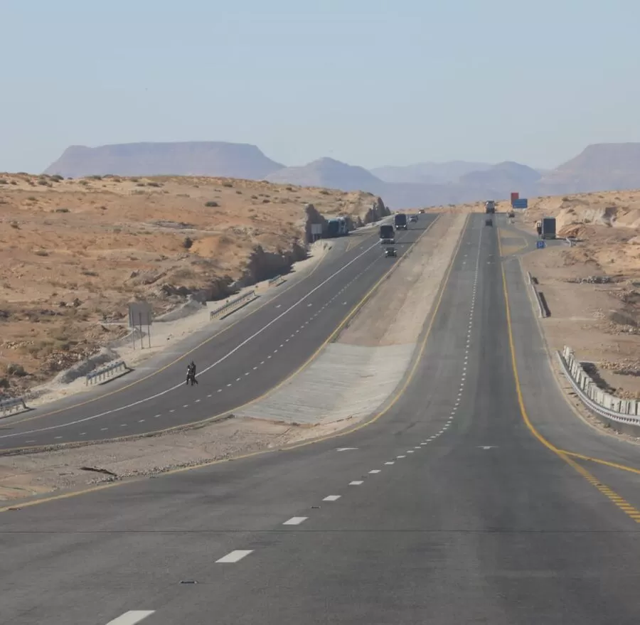 مدار الساعة,أخبار الأردن,اخبار الاردن,وزارة الأشغال العامة والإسكان,وزارة الأشغال,رأس النقب