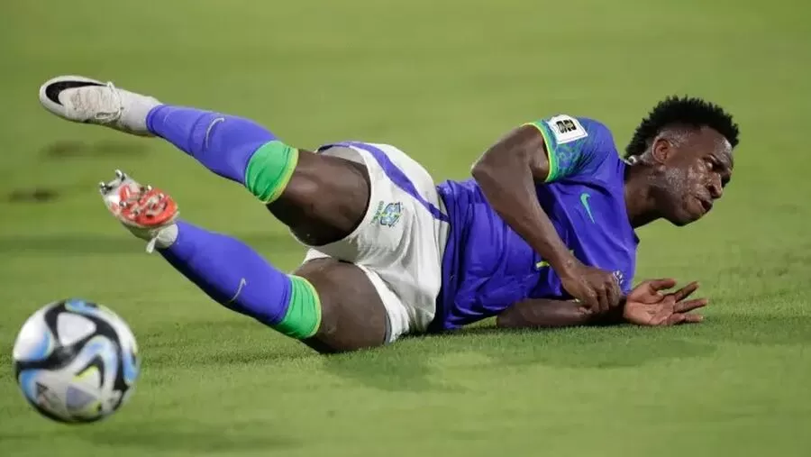 مدار الساعة,أخبار رياضية,كأس العالم