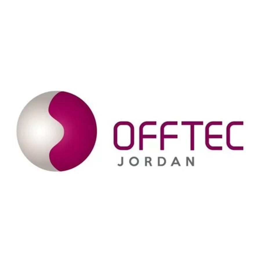 مدار الساعة,مناسبات أردنية