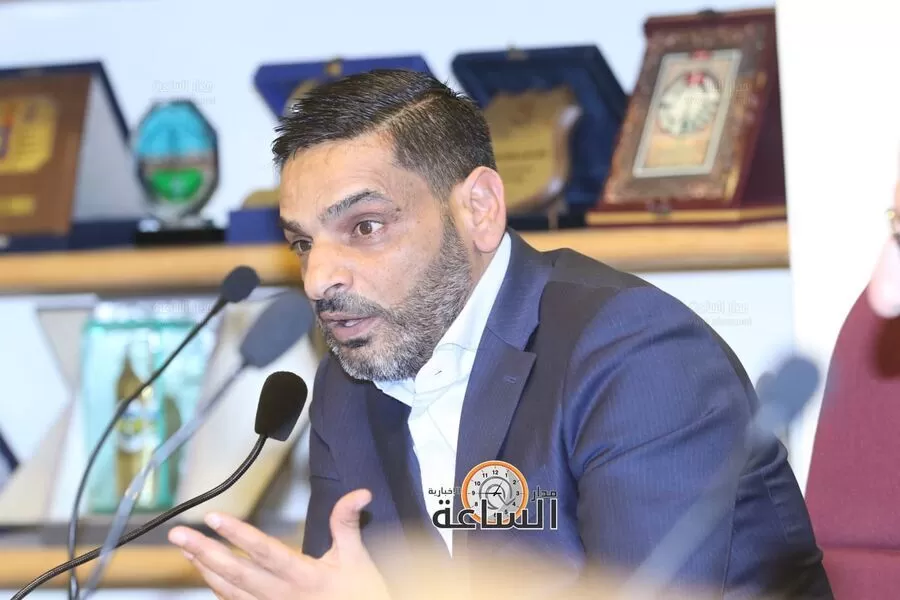 مدار الساعة,أخبار الأردن,اخبار الاردن,نقيب الصحفيين,قطاع غزة,الضفة الغربية