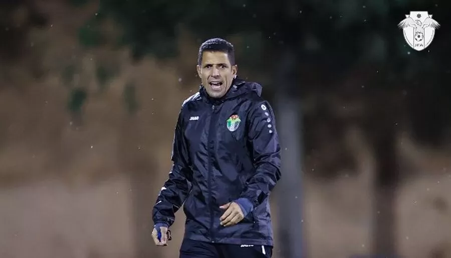 مدار الساعة,أخبار رياضية,ملعب البترا,مدينة الحسين للشباب,تصفيات كأس العالم,المنتخب الوطني,ستاد عمان الدولي,كأس العالم,كأس آسيا