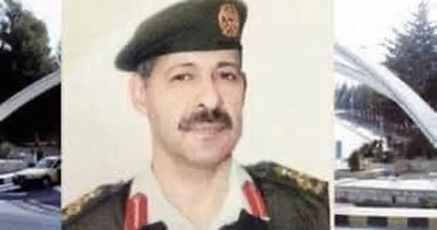 مدار الساعة,أخبار الأردن,اخبار الاردن,قطاع غزة