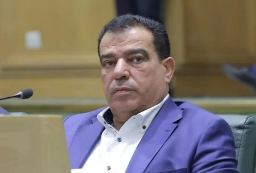 مدار الساعة,Video,فيديو,أخبار مجلس النواب الأردني,الملك عبد الله الثاني,مجلس النواب,الجيش العربي