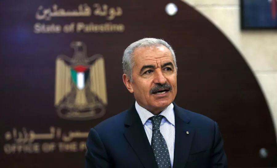 مدار الساعة,أخبار عربية ودولية,رئيس الوزراء,الملك عبدالله الثاني,وزارة التنمية الاجتماعية,التنمية الاجتماعية,الأمم المتحدة,قطاع غزة,الضفة الغربية
