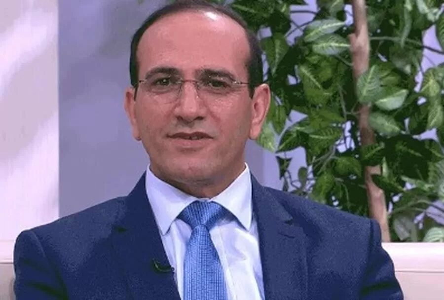 مدار الساعة,مناسبات أردنية,قطاع غزة