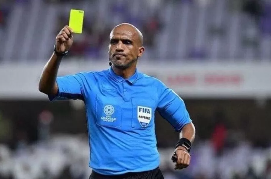 مدار الساعة,أخبار رياضية,كأس آسيا,ستاد عمان الدولي