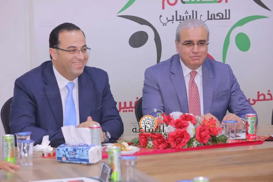 مدار الساعة,مناسبات أردنية,ولي العهد,الملك عبدالله الثاني,مجلس الأمة