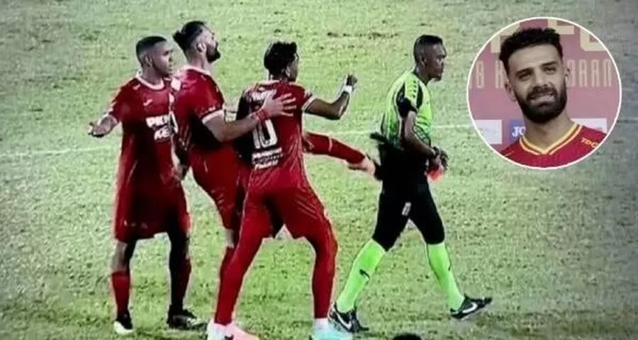 مدار الساعة,أخبار رياضية,التصفيات الآسيوية المؤهلة,كأس العالم,يزن العرب