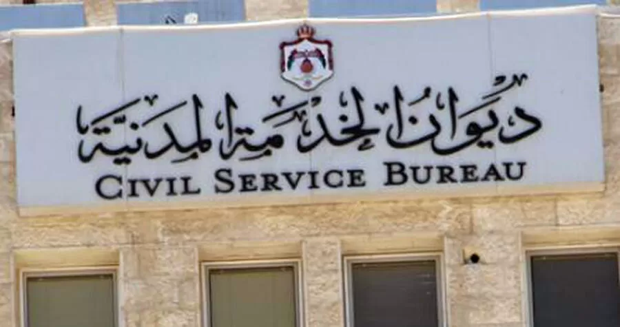 مدار الساعة,وظائف شاغرة في الأردن,سلطة منطقة العقبة الاقتصادية الخاصة