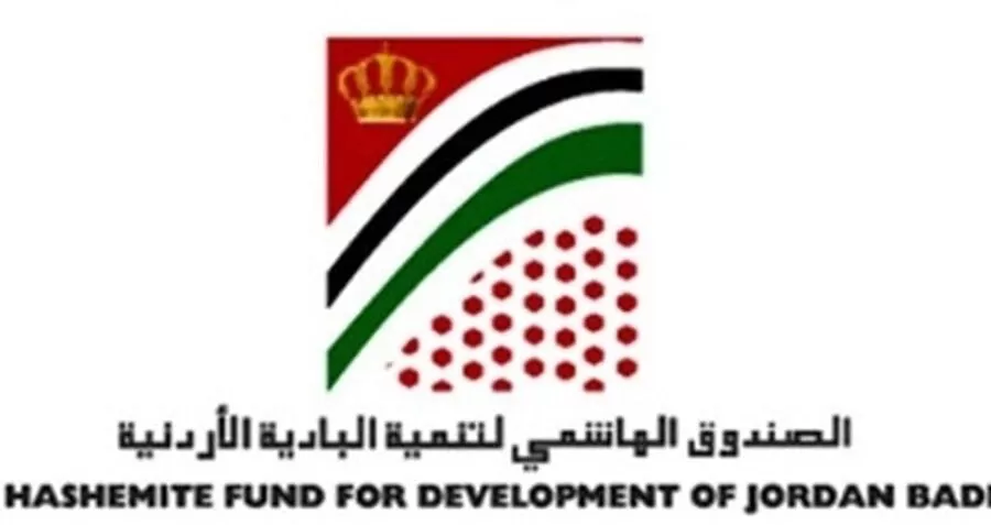 مدار الساعة,وظائف شاغرة في الأردن
