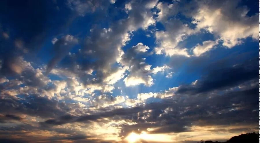 مدار الساعة,أخبار الأردن,اخبار الاردن,درجات الحرارة العظمى والصغرى,درجات الحرارة,الأرصاد الجوية,البحر الميت