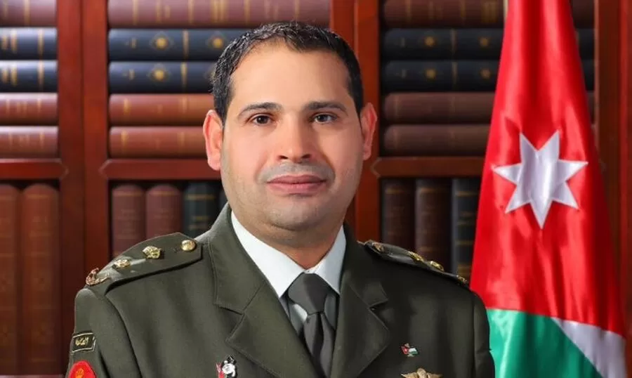 مدار الساعة,أخبار المجتمع الأردني