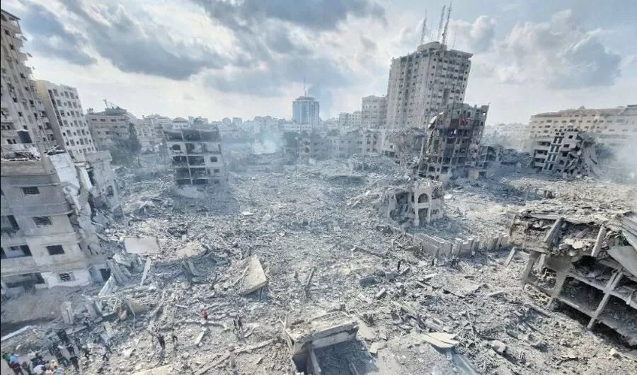 مدار الساعة,أخبار الأردن,اخبار الاردن,قطاع غزة,حركة المقاومة الإسلامية