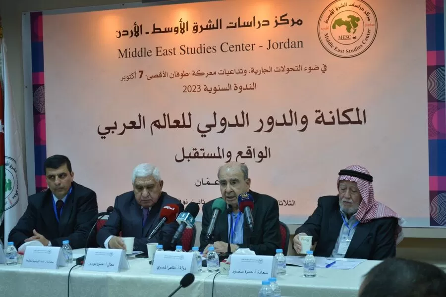 مدار الساعة,مناسبات أردنية,رئيس الوزراء,مجلس النواب,الضفة الغربية,الذكاء الاصطناعي,جامعة الدول العربية