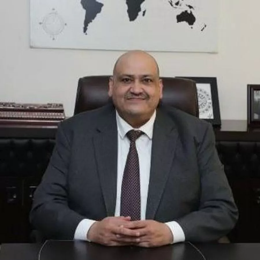 مدار الساعة,مناسبات أردنية,كورونا,كوفيد 19