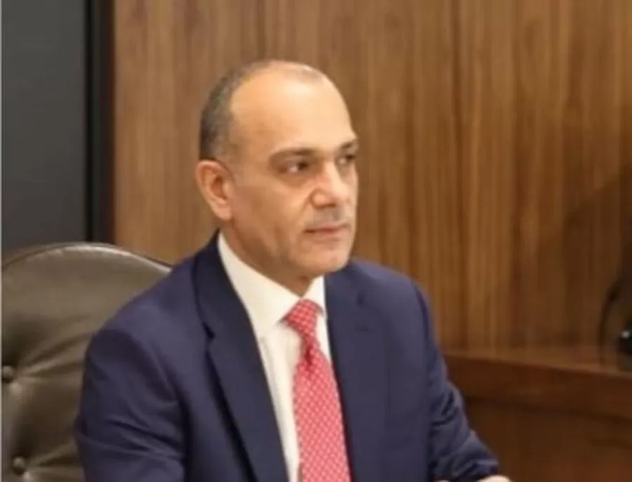 مدار الساعة,مناسبات أردنية